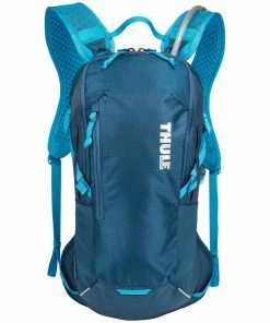 Thule UpTake H2O Bike 12 Rucksack Blue Damen, Herren -Headbag-Shop unnamed file 2483