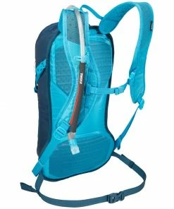 Thule UpTake H2O Bike 12 Rucksack Blue Damen, Herren -Headbag-Shop unnamed file 2485