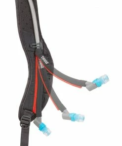 Thule UpTake H2O Bike 12 Rucksack Blue Damen, Herren -Headbag-Shop unnamed file 2488