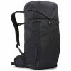 Thule AllTrail X 25L Tagesrucksack Obsidian Damen, Herren 1 Thule AllTrail X 25L Tagesrucksack Obsidian Damen, Herren -Headbag-Shop unnamed file 249