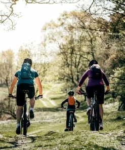 Thule UpTake H2O Bike 12 Rucksack Blue Damen, Herren -Headbag-Shop unnamed file 2492