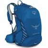 Osprey Escapist 25 Sportrucksack Indigo Blue Damen, Herren -Headbag-Shop unnamed file 2493