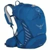 Osprey Escapist 32 Radrucksack Indigo Blue Damen, Herren