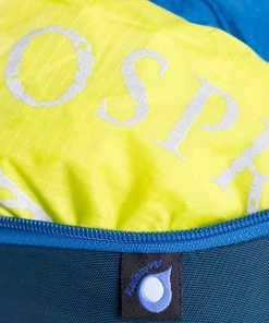 Osprey Escapist 32 Radrucksack Indigo Blue Damen, Herren -Headbag-Shop unnamed file 2502