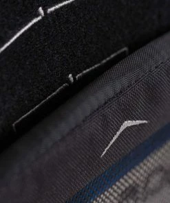 Osprey Escapist 32 Radrucksack Indigo Blue Damen, Herren -Headbag-Shop unnamed file 2504