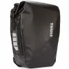 Thule Shield Pannier Medium 17L Packtasche Black Damen, Herren -Headbag-Shop unnamed file 251