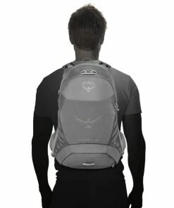 Osprey Escapist 25 Multisportrucksack Abyss Black Damen, Herren 10 Osprey Escapist 25 Multisportrucksack Abyss Black Damen, Herren -Headbag-Shop unnamed file 2511