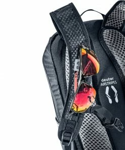 Deuter Race X Rucksack Black Damen, Herren 8 Deuter Race X Rucksack Black Damen, Herren -Headbag-Shop unnamed file 2521