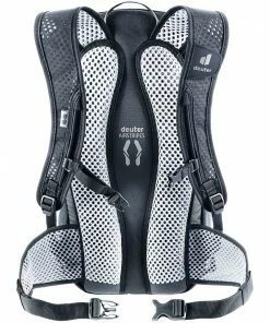 Deuter Race X Rucksack Black Damen, Herren 9 Deuter Race X Rucksack Black Damen, Herren -Headbag-Shop unnamed file 2523