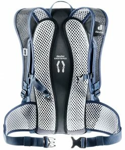 Deuter Race X Fahrradrucksack Marine-Dusk Damen, Herren -Headbag-Shop unnamed file 2529