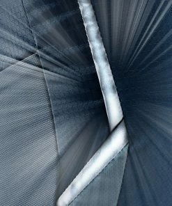 Deuter Race X Fahrradrucksack Marine-Dusk Damen, Herren 9 Deuter Race X Fahrradrucksack Marine-Dusk Damen, Herren -Headbag-Shop unnamed file 2530