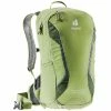 Deuter Race EXP Air Fahrradrucksack Pistachio/Pine Damen, Herren 1 Deuter Race EXP Air Fahrradrucksack Pistachio/Pine Damen, Herren -Headbag-Shop unnamed file 2532
