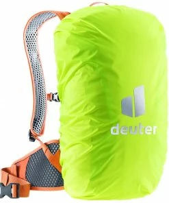 Deuter Race 8 Fahrradrucksack Paprika/Redwood Damen, Herren 10 Deuter Race 8 Fahrradrucksack Paprika/Redwood Damen, Herren -Headbag-Shop unnamed file 2543