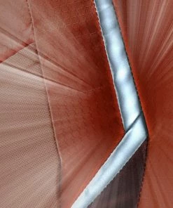 Deuter Race 8 Fahrradrucksack Paprika/Redwood Damen, Herren 11 Deuter Race 8 Fahrradrucksack Paprika/Redwood Damen, Herren -Headbag-Shop unnamed file 2544