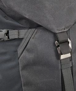Thule AllTrail X 25L Tagesrucksack Obsidian Damen, Herren 11 Thule AllTrail X 25L Tagesrucksack Obsidian Damen, Herren -Headbag-Shop unnamed file 255