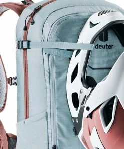 Deuter Flyt 18 SL Protektor-Rucksack Dusk/Redwood Damen 8 Deuter Flyt 18 SL Protektor-Rucksack Dusk/Redwood Damen -Headbag-Shop unnamed file 2550