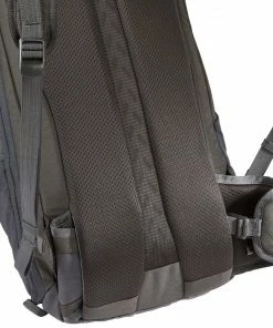 Thule AllTrail X 25L Tagesrucksack Obsidian Damen, Herren 12 Thule AllTrail X 25L Tagesrucksack Obsidian Damen, Herren -Headbag-Shop unnamed file 258