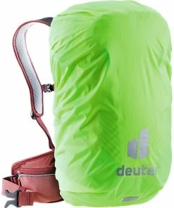 Deuter Compact EXP SL 12 Fahrradrucksack Sienna/Redwood Damen, Herren 15 Deuter Compact EXP SL 12 Fahrradrucksack Sienna/Redwood Damen, Herren -Headbag-Shop unnamed file 2589