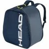 Head Boot Backpack Skischuhtasche Black/Anthracite/Neon Yellow Damen, Herren -Headbag-Shop unnamed file 26