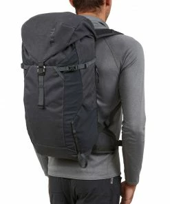Thule AllTrail X 25L Tagesrucksack Obsidian Damen, Herren 13 Thule AllTrail X 25L Tagesrucksack Obsidian Damen, Herren -Headbag-Shop unnamed file 260