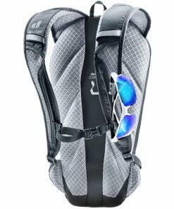 Deuter Road One Fahrradrucksack Black Damen, Herren -Headbag-Shop unnamed file 2618