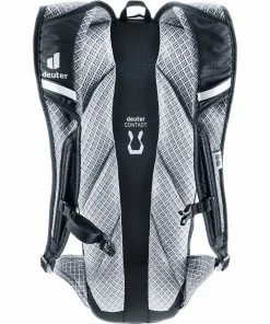 Deuter Road One Fahrradrucksack Black Damen, Herren -Headbag-Shop unnamed file 2620