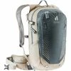 Deuter Compact EXP 14 Fahrradrucksack Teal/Sand Damen, Herren -Headbag-Shop unnamed file 2622