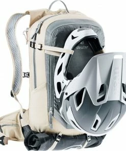 Deuter Compact EXP 14 Fahrradrucksack Teal/Sand Damen, Herren 14 Deuter Compact EXP 14 Fahrradrucksack Teal/Sand Damen, Herren -Headbag-Shop unnamed file 2629