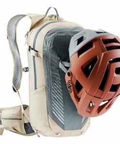 Deuter Compact EXP 14 Fahrradrucksack Teal/Sand Damen, Herren 15 Deuter Compact EXP 14 Fahrradrucksack Teal/Sand Damen, Herren -Headbag-Shop unnamed file 2630