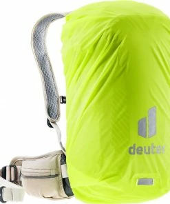 Deuter Compact EXP 14 Fahrradrucksack Teal/Sand Damen, Herren 17 Deuter Compact EXP 14 Fahrradrucksack Teal/Sand Damen, Herren -Headbag-Shop unnamed file 2635