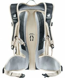 Deuter Compact EXP 14 Fahrradrucksack Teal/Sand Damen, Herren 18 Deuter Compact EXP 14 Fahrradrucksack Teal/Sand Damen, Herren -Headbag-Shop unnamed file 2636