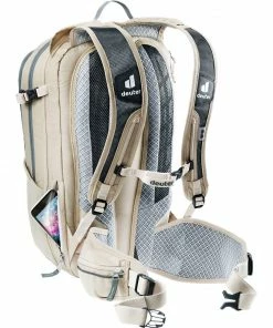 Deuter Compact EXP 14 Fahrradrucksack Teal/Sand Damen, Herren 19 Deuter Compact EXP 14 Fahrradrucksack Teal/Sand Damen, Herren -Headbag-Shop unnamed file 2638