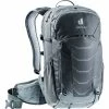 Deuter Attack 20 Protektorrucksack Graphite/Shale Damen, Herren