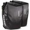 Thule Shield Pannier Large Pair 25L 2er-Set Packtaschen Black Damen, Herren -Headbag-Shop unnamed file 265