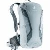 Deuter Race 8 Radrucksack Tin/Shale Damen, Herren 2 Deuter Race 8 Radrucksack Tin/Shale Damen, Herren -Headbag-Shop unnamed file 2678