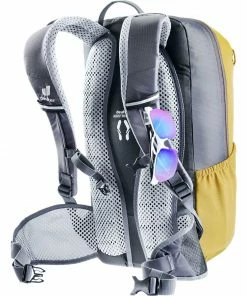 Deuter Bike I 20 Bike-Rucksack Turmeric/Shale Damen, Herren 11 Deuter Bike I 20 Bike-Rucksack Turmeric/Shale Damen, Herren -Headbag-Shop unnamed file 2686
