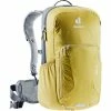 Deuter Bike I 20 Bike-Rucksack Turmeric/Shale Damen, Herren 1 Deuter Bike I 20 Bike-Rucksack Turmeric/Shale Damen, Herren -Headbag-Shop unnamed file 2687