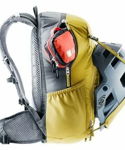 Deuter Bike I 20 Bike-Rucksack Turmeric/Shale Damen, Herren 10 Deuter Bike I 20 Bike-Rucksack Turmeric/Shale Damen, Herren -Headbag-Shop unnamed file 2691