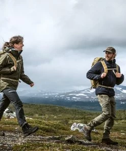 Thule AllTrail X 25L Rucksack Nutria Brown Damen, Herren -Headbag-Shop unnamed file 271