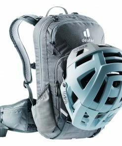 Deuter Attack 16 Fahrradrucksack Graphite/Shale Damen, Herren 13 Deuter Attack 16 Fahrradrucksack Graphite/Shale Damen, Herren -Headbag-Shop unnamed file 2736