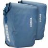 Thule Shield Pannier Large Pair 25L Fahrradtaschen Blue Damen, Herren -Headbag-Shop unnamed file 279