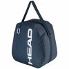 Head Bootbag Skischuhtasche Black/Anthracite/Neon Yellow Damen, Herren 2 Head Bootbag Skischuhtasche Black/Anthracite/Neon Yellow Damen, Herren -Headbag-Shop unnamed file 28