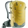 Deuter Flyt 14 Radrucksack Turmeric/Ivy Damen, Herren -Headbag-Shop unnamed file 2815