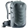 Deuter Flyt 14 Fahrradrucksack Graphite/Black Damen, Herren 1 Deuter Flyt 14 Fahrradrucksack Graphite/Black Damen, Herren -Headbag-Shop unnamed file 2831