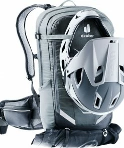 Deuter Flyt 14 Fahrradrucksack Graphite/Black Damen, Herren 11 Deuter Flyt 14 Fahrradrucksack Graphite/Black Damen, Herren -Headbag-Shop unnamed file 2836