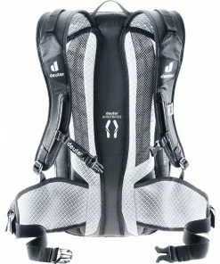 Deuter Flyt 14 Fahrradrucksack Graphite/Black Damen, Herren -Headbag-Shop unnamed file 2843