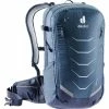 Deuter Flyt 14 Bike-Rucksack Marine/Navy Damen, Herren -Headbag-Shop unnamed file 2846