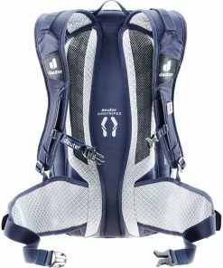 Deuter Flyt 14 Bike-Rucksack Marine/Navy Damen, Herren -Headbag-Shop unnamed file 2858