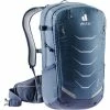 Deuter Flyt 20 Protektorrucksack Marine/Navy Damen, Herren