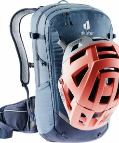 Deuter Flyt 20 Protektorrucksack Marine/Navy Damen, Herren 11 Deuter Flyt 20 Protektorrucksack Marine/Navy Damen, Herren -Headbag-Shop unnamed file 2904